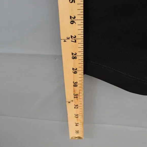 Sold - Picture 3 of 4